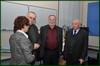 Kliknij aby obejrzec w pelnym rozmiarze 