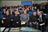 Kliknij aby obejrzec w pelnym rozmiarze 