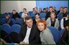 Kliknij aby obejrzec w pelnym rozmiarze 