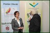 Kliknij aby obejrzec w pelnym rozmiarze 