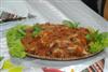 Kliknij aby obejrzec w pelnym rozmiarze 
