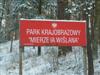 Kliknij aby obejrzec w pelnym rozmiarze 