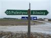 Kliknij aby obejrzec w pelnym rozmiarze
