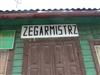 Kliknij aby obejrzec w pelnym rozmiarze 