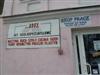 Kliknij aby obejrzec w pelnym rozmiarze 