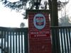 Kliknij aby obejrzec w pelnym rozmiarze 
