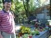 Kliknij aby obejrzec w pelnym rozmiarze 