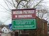 Kliknij aby obejrzec w pelnym rozmiarze 