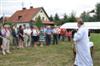 Kliknij aby obejrzec w pelnym rozmiarze 
