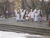 Kliknij aby obejrzec w pelnym rozmiarze 