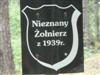Kliknij aby obejrzec w pelnym rozmiarze 