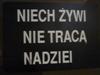 Kliknij aby obejrzec w pelnym rozmiarze 