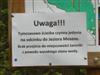 Kliknij aby obejrzec w pelnym rozmiarze 