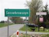 Kliknij aby obejrzec w pelnym rozmiarze 