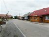 Kliknij aby obejrzec w pelnym rozmiarze 