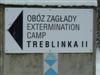 Kliknij aby obejrzec w pelnym rozmiarze 