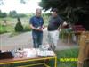 Kliknij aby obejrzec w pelnym rozmiarze