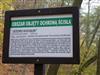 Kliknij aby obejrzec w pelnym rozmiarze