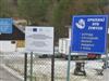 Kliknij aby obejrzec w pelnym rozmiarze 