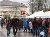 Kliknij aby obejrzec w pelnym rozmiarze 