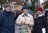 Kliknij aby obejrzec w pelnym rozmiarze 