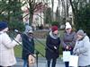 Kliknij aby obejrzec w pelnym rozmiarze 