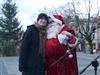 Kliknij aby obejrzec w pelnym rozmiarze 