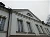 Kliknij aby obejrzec w pelnym rozmiarze 