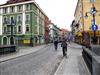 Kliknij aby obejrzec w pelnym rozmiarze 