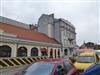 Kliknij aby obejrzec w pelnym rozmiarze 