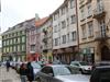 Kliknij aby obejrzec w pelnym rozmiarze 