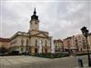 Kliknij aby obejrzec w pelnym rozmiarze 