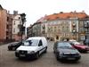 Kliknij aby obejrzec w pelnym rozmiarze 