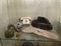 Kliknij aby obejrzec w pelnym rozmiarze 