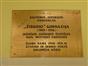 Kliknij aby obejrzec w pelnym rozmiarze 