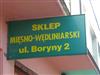 Kliknij aby obejrzec w pelnym rozmiarze 