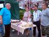 Kliknij aby obejrzec w pelnym rozmiarze 