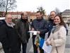 Kliknij aby obejrzec w pelnym rozmiarze 