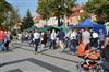 Kliknij aby obejrzec w pelnym rozmiarze 