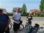Kliknij aby obejrzec w pelnym rozmiarze 