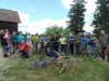 Kliknij aby obejrzec w pelnym rozmiarze 