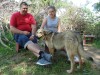 Kliknij aby obejrzec w pelnym rozmiarze 