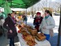 Kliknij aby obejrzec w pelnym rozmiarze 