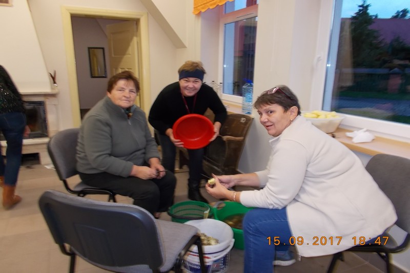 Kliknij aby obejrzec w pelnym rozmiarze 