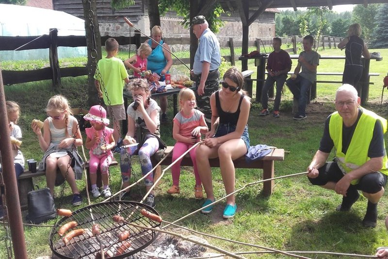 Kliknij aby obejrzec w pelnym rozmiarze 
