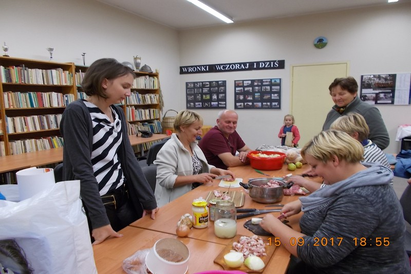 Kliknij aby obejrzec w pelnym rozmiarze 