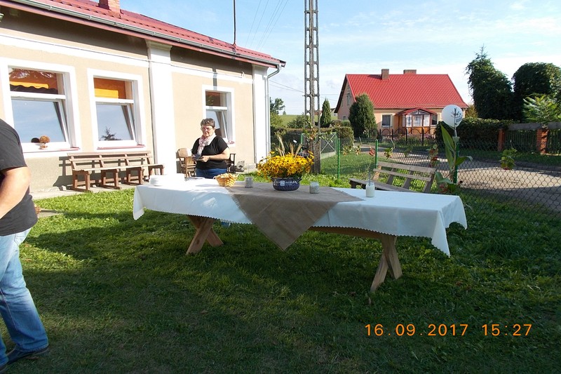 Kliknij aby obejrzec w pelnym rozmiarze 