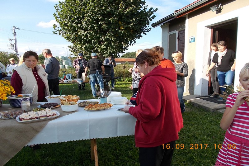 Kliknij aby obejrzec w pelnym rozmiarze 
