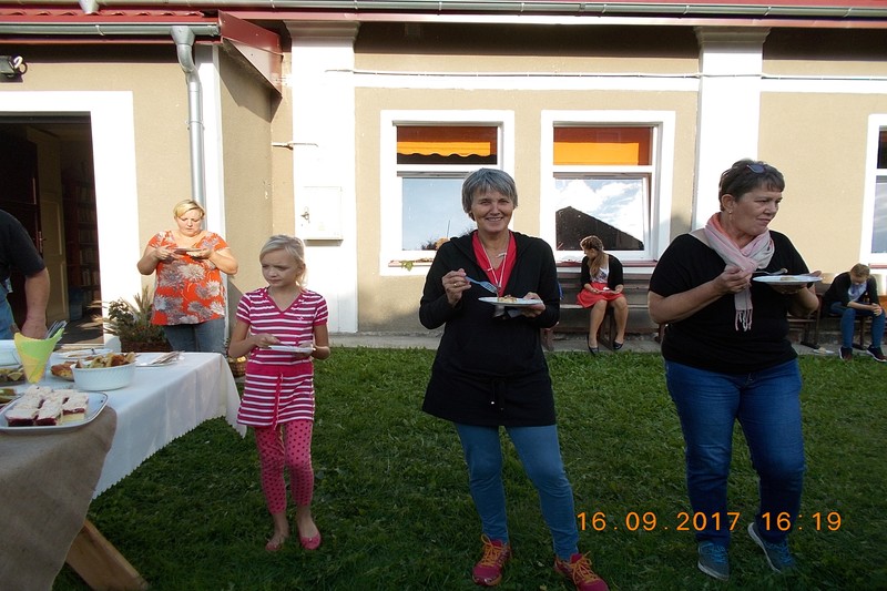 Kliknij aby obejrzec w pelnym rozmiarze 