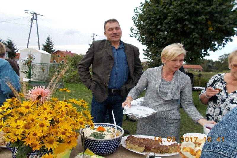 Kliknij aby obejrzec w pelnym rozmiarze 